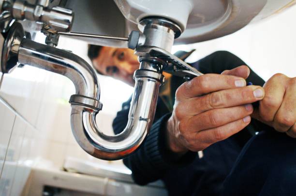 Best Affordable Plumber Near Me  in Reidland, KY