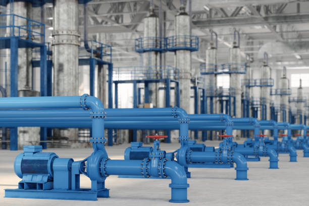 Best Commercial Plumbing Services  in Reidland, KY