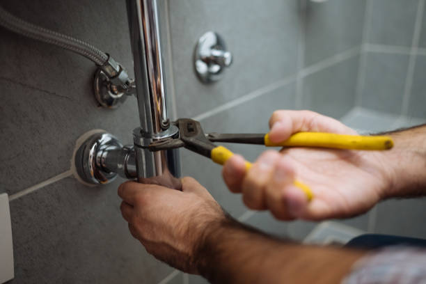 Best 24-Hour Plumber Near Me  in Reidland, KY