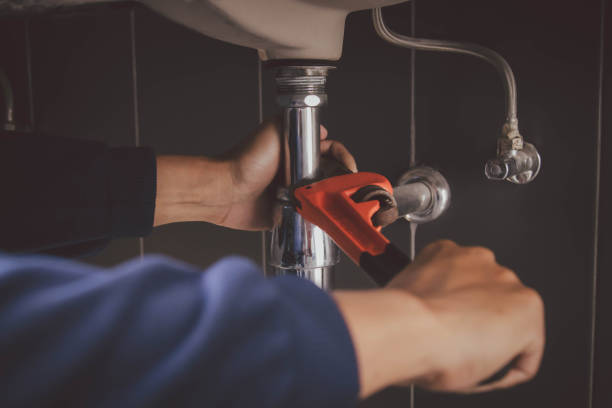 Best Same-Day Plumbing Service  in Reidland, KY